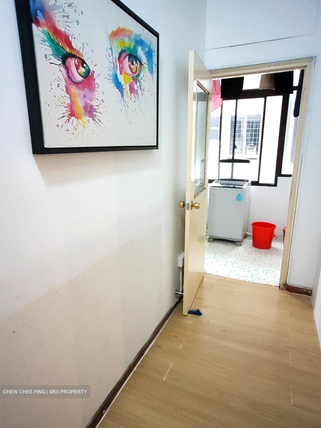 Cavenagh Gardens (D9), Apartment #557723051